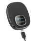 Ultrasonic Mouse Repeller
