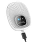 Ultrasonic Mouse Repeller