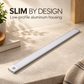 Ultra-Thin Motion Sensor LED Light Bar