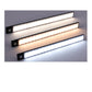 Ultra-Thin Motion Sensor LED Light Bar