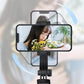 Promotion exceptionnelle !! Nouvelle perche à selfie Bluetooth 6 en