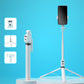 Promotion exceptionnelle !! Nouvelle perche à selfie Bluetooth 6 en