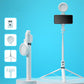Promotion exceptionnelle !! Nouvelle perche à selfie Bluetooth 6 en