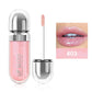⏳DERNIER JOUR DE PROMOTION🔥Gloss à lèvres hydratant, longue tenue, lisse et ultra-brillant