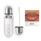 ⏳DERNIER JOUR DE PROMOTION🔥Gloss à lèvres hydratant, longue tenue, lisse et ultra-brillant