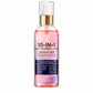 Spray après-shampoing hydratant sans rinçage 10 en