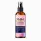 Spray après-shampoing hydratant sans rinçage 10 en