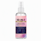 Spray après-shampoing hydratant sans rinçage 10 en