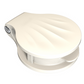 Beginner-Friendly Manual Dumpling Maker Press