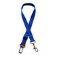 Ceinture de sécurité réglable et résistante pour animaux de compagnie en voitur