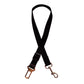 Ceinture de sécurité réglable et résistante pour animaux de compagnie en voitur