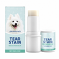 Bâtonnet nettoyant doux pour les yeux des animaux de compagnie