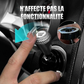 🚗 PROMO FLASH : 50% DE RÉDUCTION ! Cache Levier de Démarrage Universel en Alliage Métal – Installation en Un Clic & Protection Premium for un Rituel de Démarrage Mécanique Unique ✨