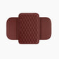 🚘 Coussin d'accoudoir de voiture avec poche | 6 couleur
