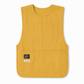 ⏳Offre à durée limitée⏰ Tablier-gilet de cuisine imperméable et résistant à l’huile, sans manches et respirant, pour la restauration