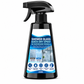 Spray pour vitres de douche à séchage rapide avec serviett