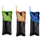 Sac de rangement pour parapluie pliable, imperméable et très absorbant – Housse de parapluie portable avec cordon