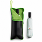 Sac de rangement pour parapluie pliable, imperméable et très absorbant – Housse de parapluie portable avec cordon