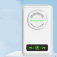 🔌 Prise intelligente portable – Compacte, pratique et facile à utiliser ✨