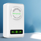 🔌 Prise intelligente portable – Compacte, pratique et facile à utiliser ✨