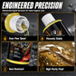 Additif anti-usure pour moteur