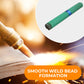 🔥Promotion exceptionnelle🔥 Lot de baguettes de soudure en acier inoxydable haut de gamme (50 % de réduction)