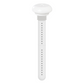 💧✨ Mini-humidificateur de voyage – Transformez une bouteille d'eau en humidificateur personnel