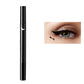 Stylo eye-liner double embout résistant à l'eau