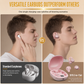 50% de Réduction – Écouteurs Sans Fil Bluetooth 3-en-1 Sport et Sommeil LED 48h