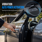 🚗 PROMO -60% ✨ Kit Mains-Libres Bluetooth SP11 pour Pare-Soleil — Appels & Audio 📞