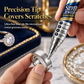 🔥-50% DE RÉDUCTION✨Stylo retouche rayures bijoux💎Répare les éraflures, restaure l’éclat de vos accessoires