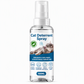 🐱✨ PROMO FLASH : 50% DE RÉDUCTION ! Spray Répulsif Anti-Griffures pour Chat aux Agrumes – Formule Transparente & Non Tachante for Protéger Canapés et Meubles ✨