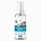 🐱✨ PROMO FLASH : 50% DE RÉDUCTION ! Spray Répulsif Anti-Griffures pour Chat aux Agrumes – Formule Transparente & Non Tachante for Protéger Canapés et Meubles ✨