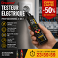 💥Nouvelle mise à niveau 2026⚡Stylo multifonctionnel intelligent pour mesurer le courant