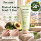 🥳 BEST-SELLER 2026 – 50 % DE RÉDUCTION ! 🔥 Plus de 50 000 exemplaires vendus ! 🥑🧴 Crème pour les mains à l'avocat et à la vaseline – 48 heures d'hydratation, apaisante, éclaircissante, douce pour les peaux sensibles. Achetez-en 1, recevez-en 3 gratuits !