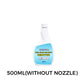 🔥2025 Hot Sale🔥Highly Effective Mould Removal Spray - Prevents Mould Regrowt